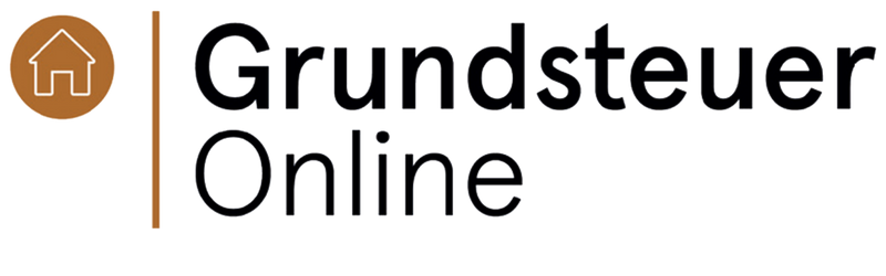 Grundsteuer-Online