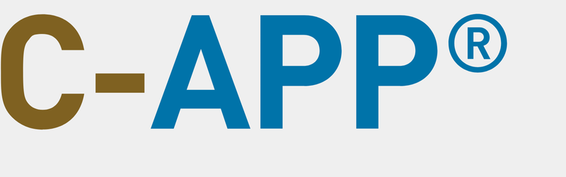C-App