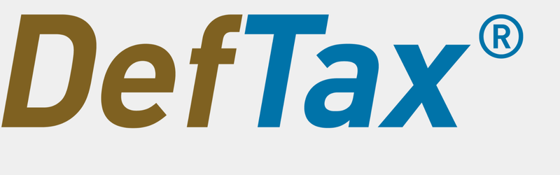 DefTax