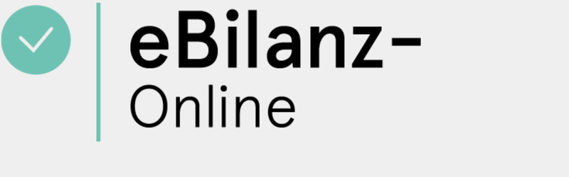 eBilanz-Online