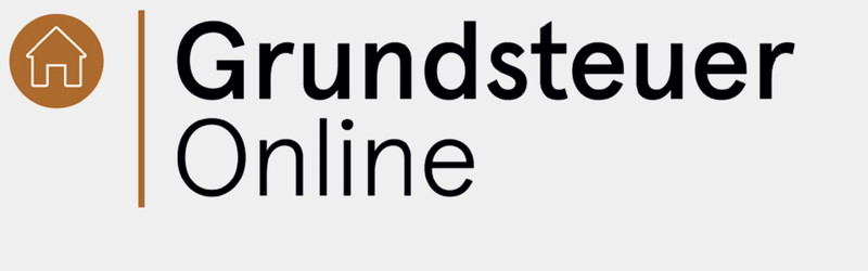 Grundsteuer-Online