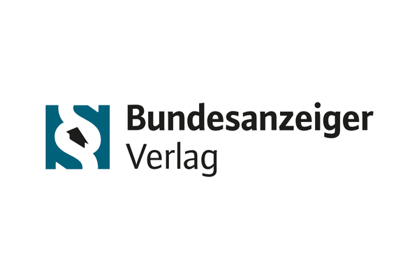 Kooperationen Slide 3 - Bundesanzeiger-Icon