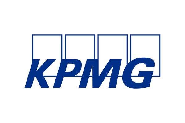 Kooperationen Slide 2 - KPMG-Icon