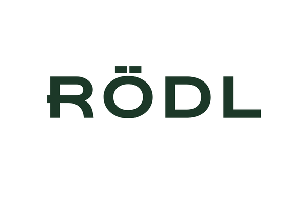Kooperationen Slide 5 - Rödl&Partner-Icon
